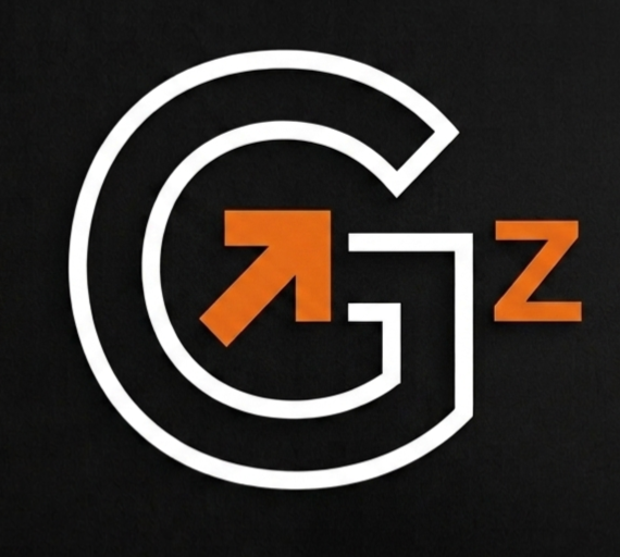 GenZPrep